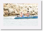 2014 25 05 VDC_-654 * 2048 x 1363 * (1.58MB)